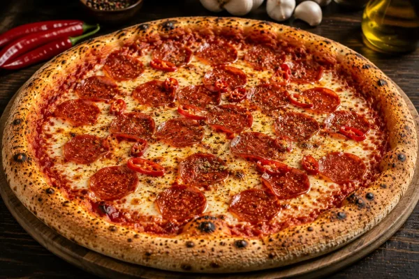 Diavola