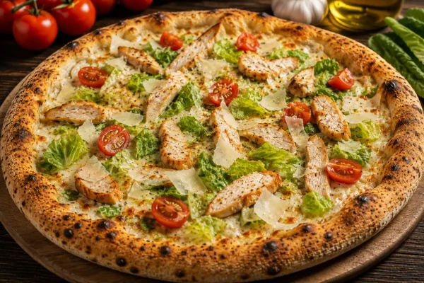 Caesar